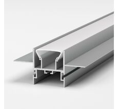 Многофункциональный профиль Elektrostandard LL-2-ALP023 a066624_ES