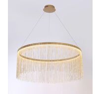 Подвесной светильник Kink Light Агни 08260-80,33_KL