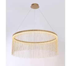 Подвесной светильник Kink Light Агни 08260-80,33_KL