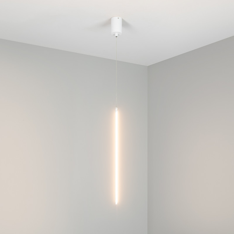 Подвесной светильник Arlight UMBRA 036949(1)_ARL