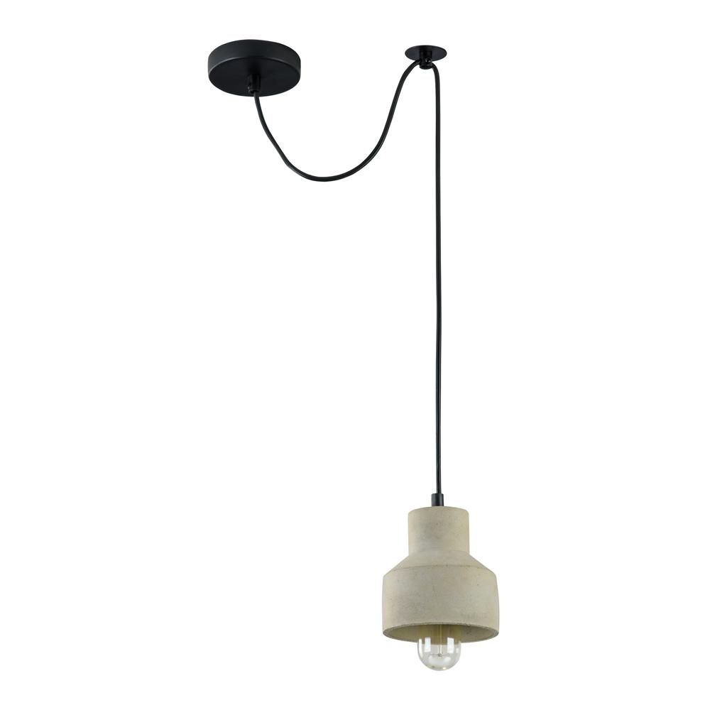 

Подвесные светильники Maytoni, T437-PL-01-GR