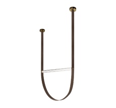 Подвесной светильник LOFT IT Liana 10221/1250_LF