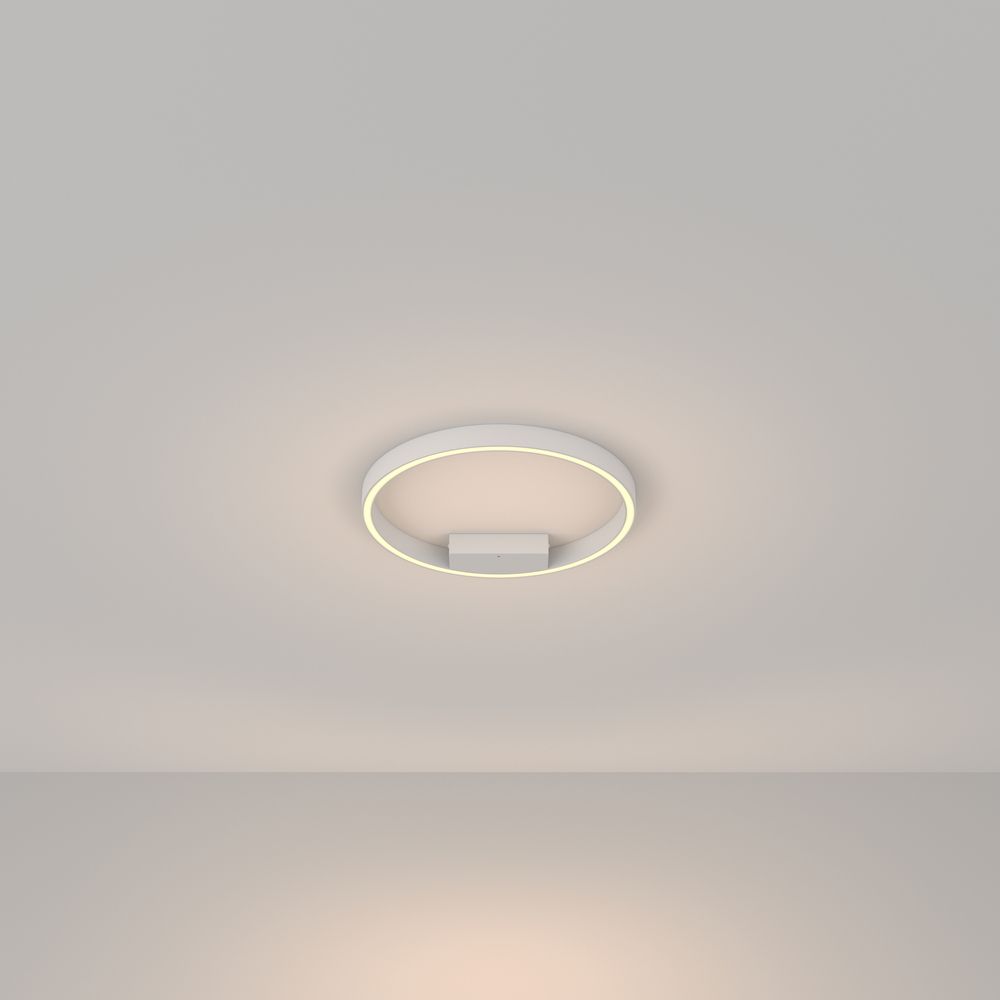 

Потолочный светильник Maytoni Modern Rim MOD058CL-L25W3K, MOD058CL-L25W3K