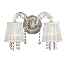 Бра Omnilux OML-30001-02