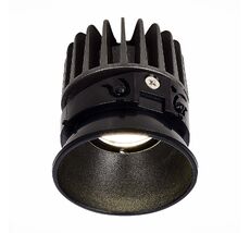 Светодиодный модуль SMART ST LUCE SHIFT ST850.408.12