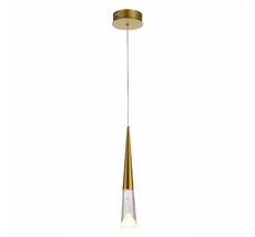 Подвесной светильник ST Luce SOLLEN Modern SL6111.203.01