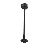 Крепление для светильника VILLY VL-M5-BL 00-00003421_SW