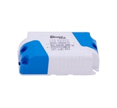 Драйвер диммируемый DW-DL 00-00001841_SW