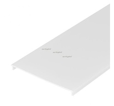 Экран ARH-LINIA72-FANTOM-2000 Opal 025538_ARL