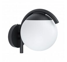 Уличный настенный светильник PRATA VECCHIA 98731