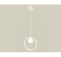 Подвесной светильник Ambrella light Traditional DIY XB9101154_AMB