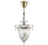 Подвесной светильник LightStar Schon 790031_LS