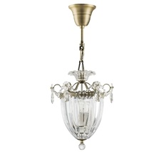 Подвесной светильник LightStar Schon 790031_LS