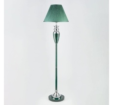 Торшер Eurosvet Majorka 00000019604_EU