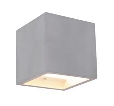 Настенный светильник Globo TIMO 2 55011W4_GL