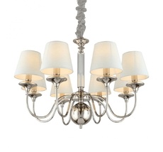 Подвесная люстра Aployt APL.731.03.08