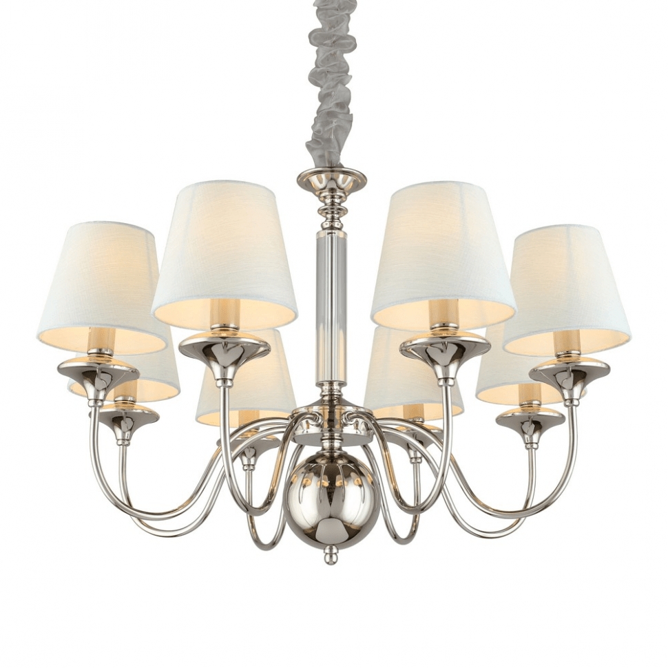 Подвесная люстра Aployt APL.731.03.08