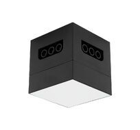 Светильник/соединитель 3W к 456ххх Lightstar 456037_LS