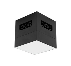 Светильник/соединитель 3W к 456ххх Lightstar 456037_LS