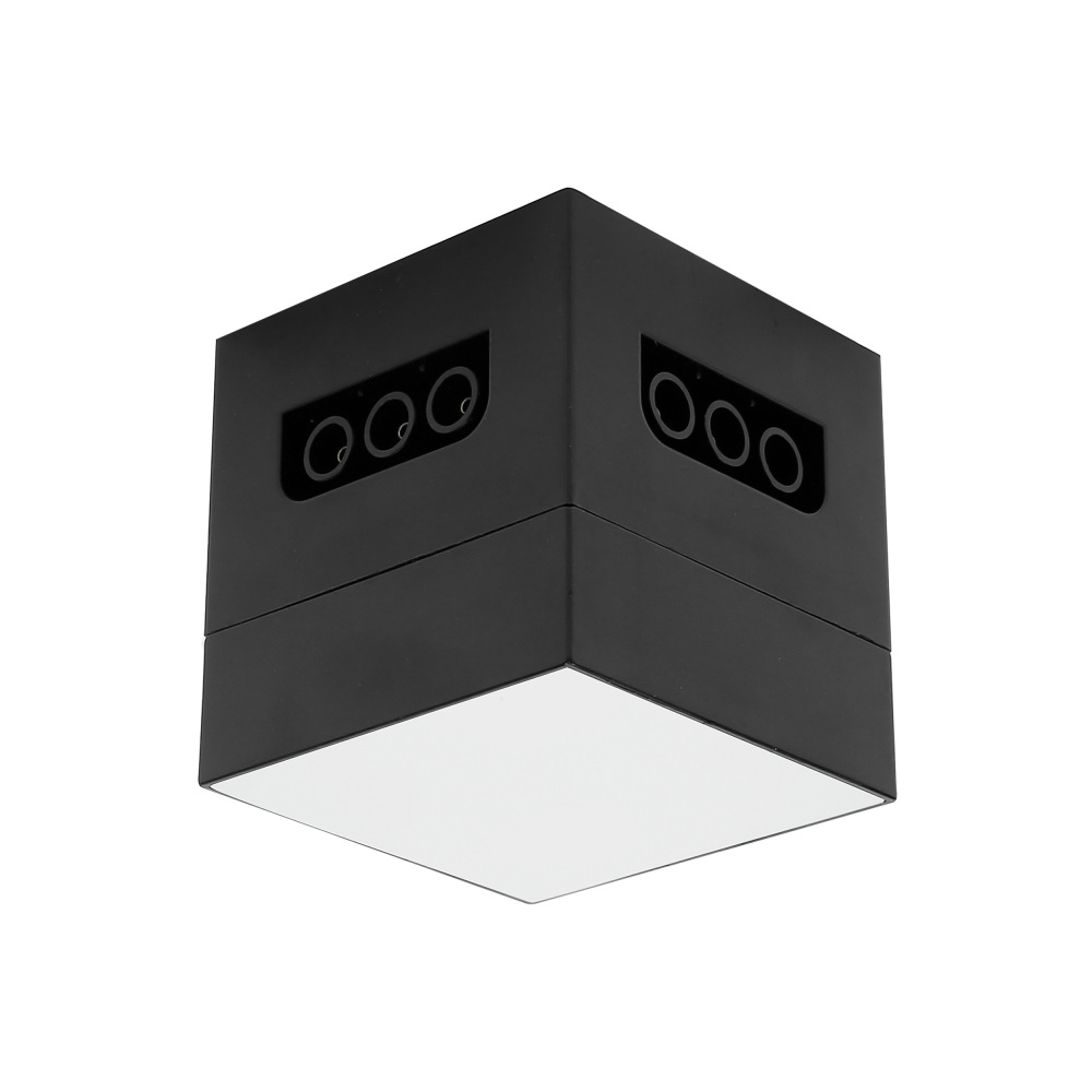 Светильник/соединитель 3W к 456ххх Lightstar 456037_LS