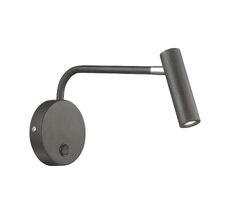 Спот Favourite Murum 1960-1W