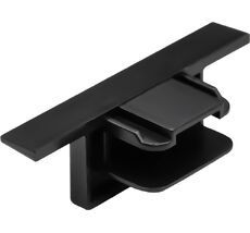 Заглушка торцевая для встраиваемого однофазного шинопровода Escada ESTR20017_ESC