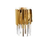 Настенный светильник Garda Decor 62GDM-81006