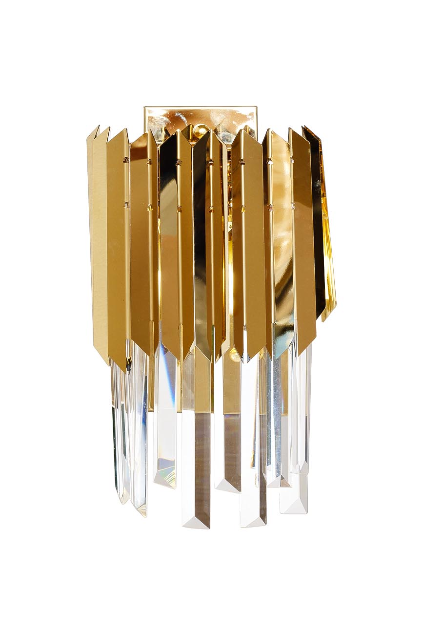 

Настенный светильник Garda Decor 62GDM-81006, 62GDM-81006
