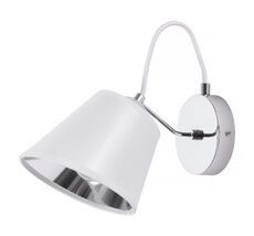 Бра MyFar Amber MR1630-1W