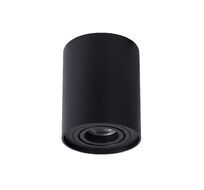Накладной светильник Lucide TUBE 22952/11/30