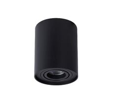 Накладной светильник Lucide TUBE 22952/11/30