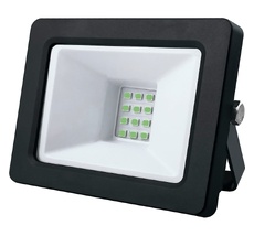 Прожектор уличный светодиодный IP65 Feron 32210_FR