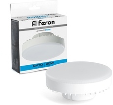 Лампа светодиодная Feron 38270_FR