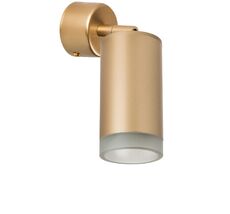 Настенно-потолочный светильник LightStar Rullo RB4401030_LS