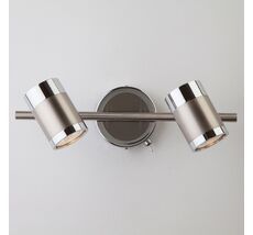 Спот Eurosvet Prime 00000081906_EU