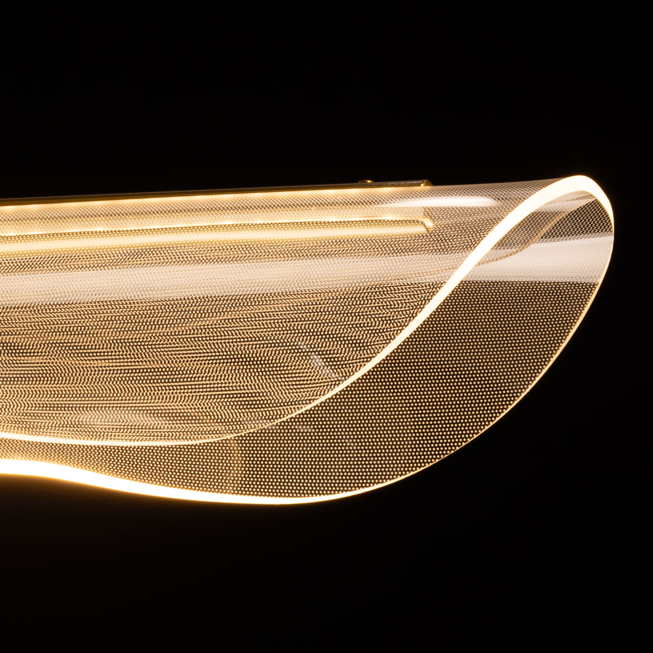 Подвесной светильник De City Конти 488014401_MW