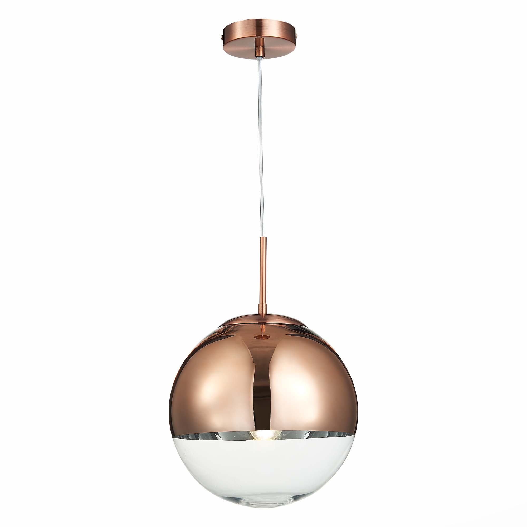 

Подвесная люстра Evoluce Boffi SLE114623-01, SLE114623-01