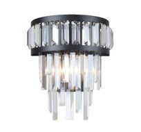 Настенный светильник Favourite Preston 4731-2W