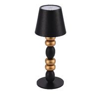 Прикроватная лампа ST Luce EASE SL1011.414.01