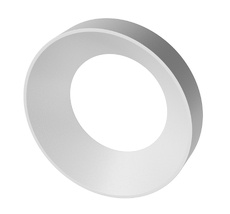 Дефлектор сменный для светильника VILLY VL-DFL-WH 00-00003425_SW