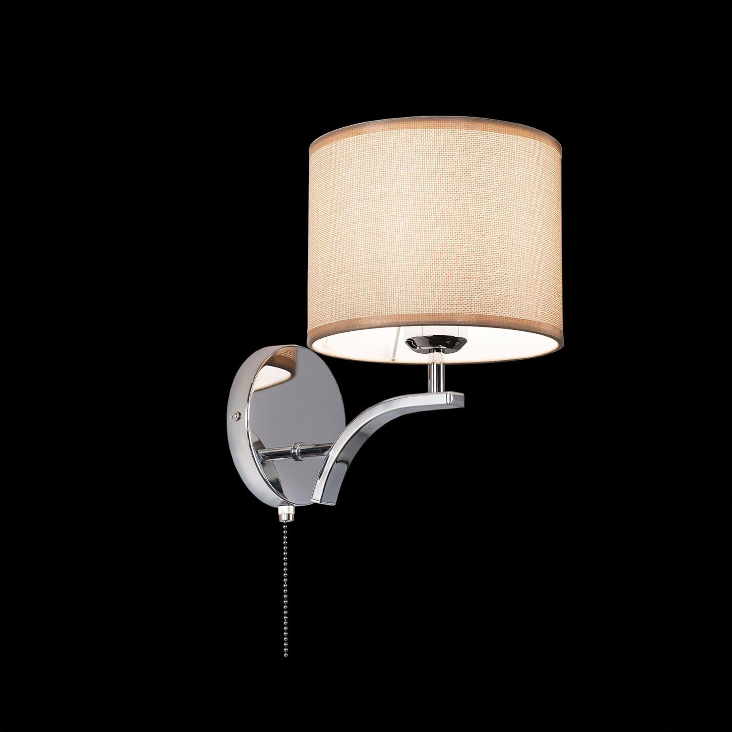 Бра CitiLux Рондо CL460311