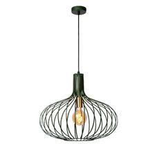 Подвесной светильник Lucide MANUELA 78374/50/33