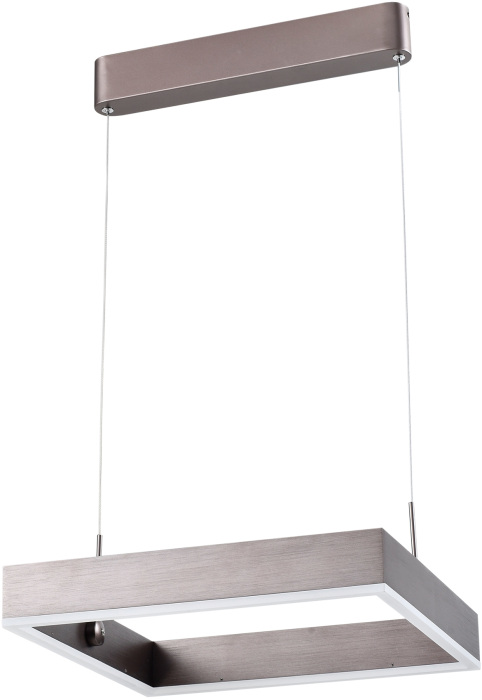 Подвесной светильник светодиодный Moderli V2452-PL_MD