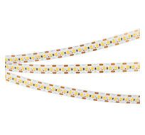 Лента Arlight RT-A168-10mm 2835 24V 840LED 17,3 Вт/м 028735(2)_ARL