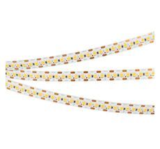 Лента Arlight RT-A168-10mm 2835 24V 840LED 17,3 Вт/м 028735(2)_ARL