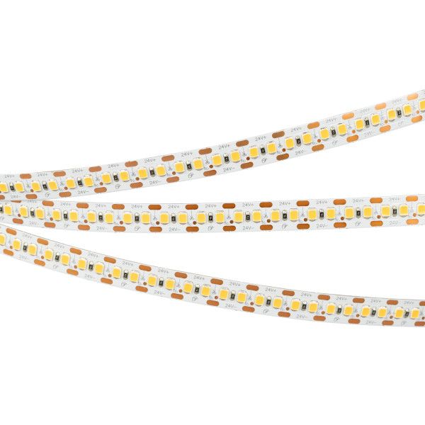 Лента Arlight RT-A168-10mm 2835 24V 840LED 17,3 Вт/м 028735(2)_ARL