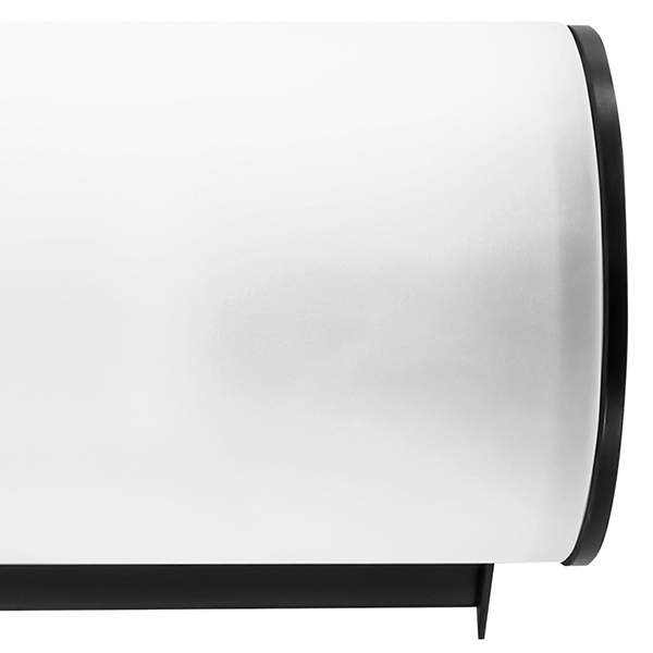 Настенный светильник LightStar Blanda 801817_LS