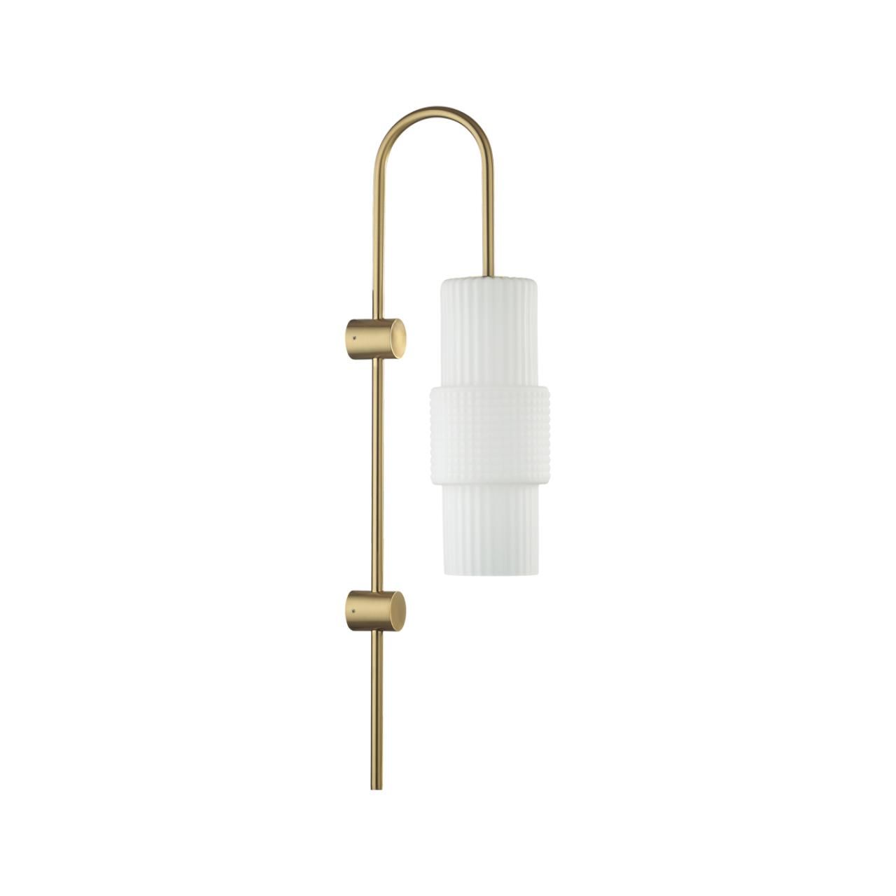 

Бра Odeon Light Pimpa 5020/1W, 5020/1W