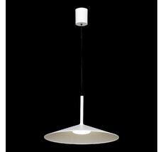 Подвесной светильник Lussole REFUGIO LSP-7431