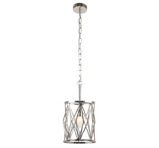 Подвесной светильник Stilfort Rombik 3020/11/01P